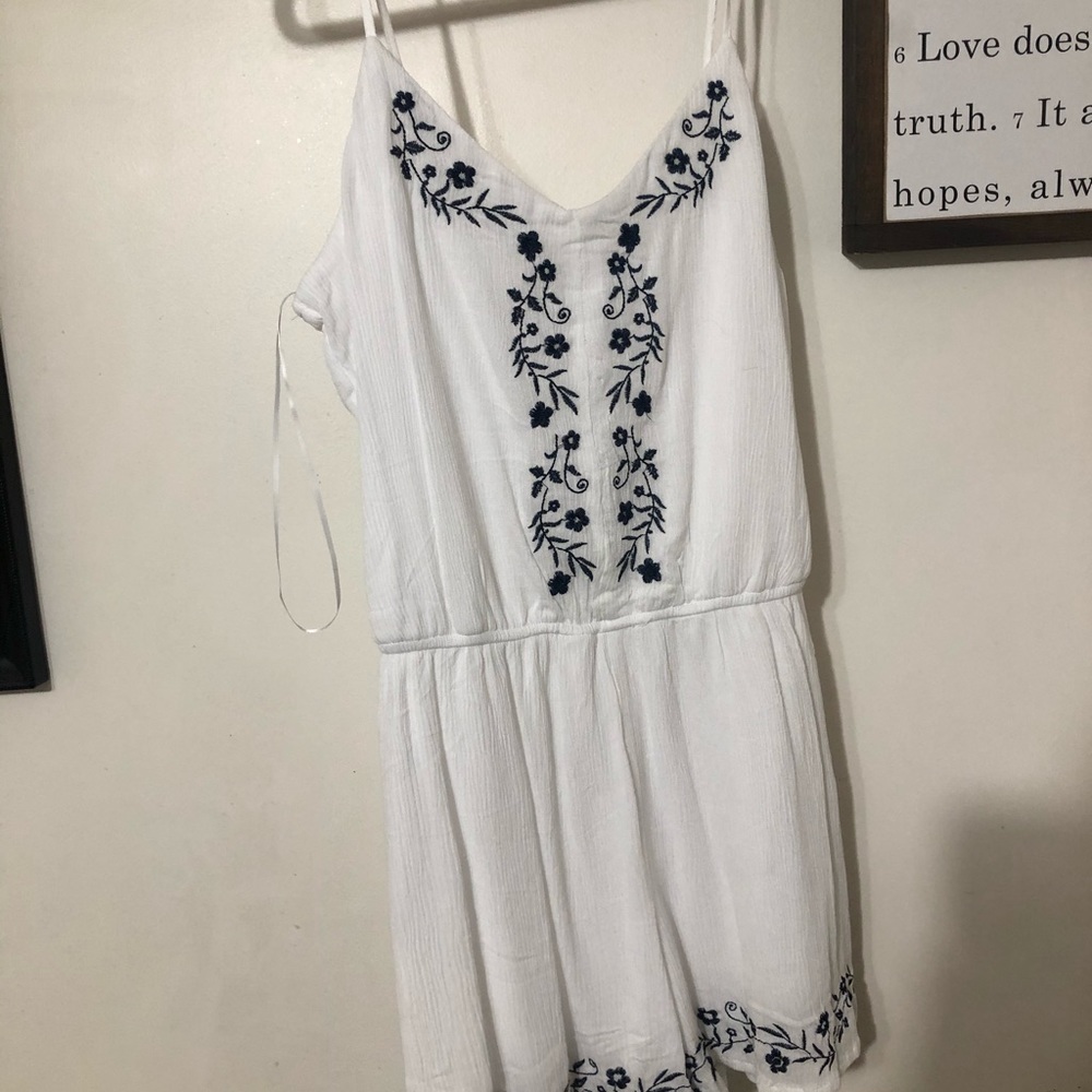 Romper